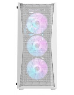 Case Darkflash DK352 NoPSU 2